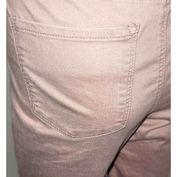 NWOT Rewash Blush Pink Jeans - Size 13 - Picture 8 of 10